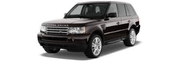 RANGE ROVER 2002-2012